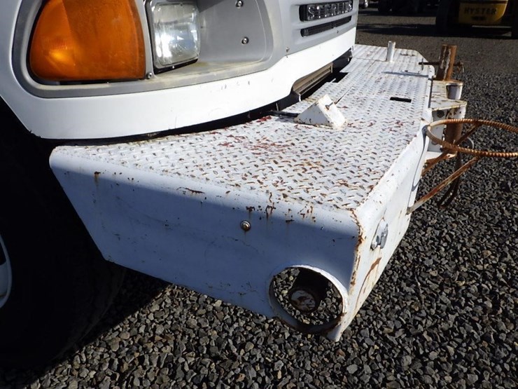 2007-sterling-acterra-image-11