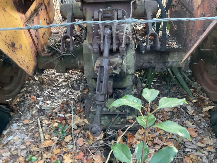 minneapolis-moline-m5-image-7