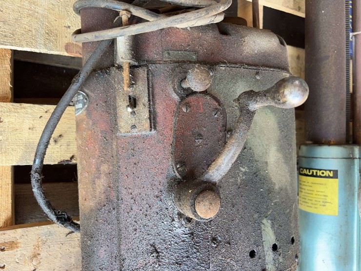 storm-cylinder-boring-bar-image-6