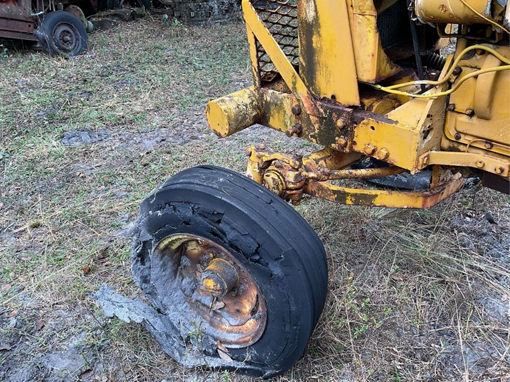 minneapolis-moline-jet-star-3-image-35