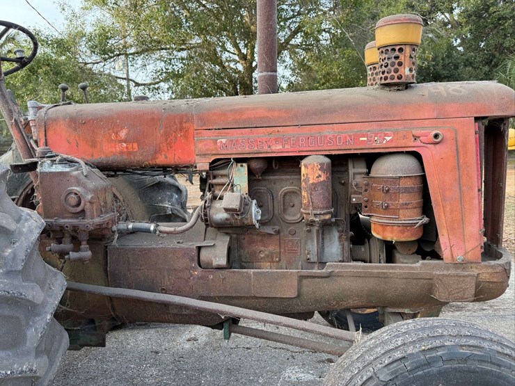 massey-ferguson-98-image-11