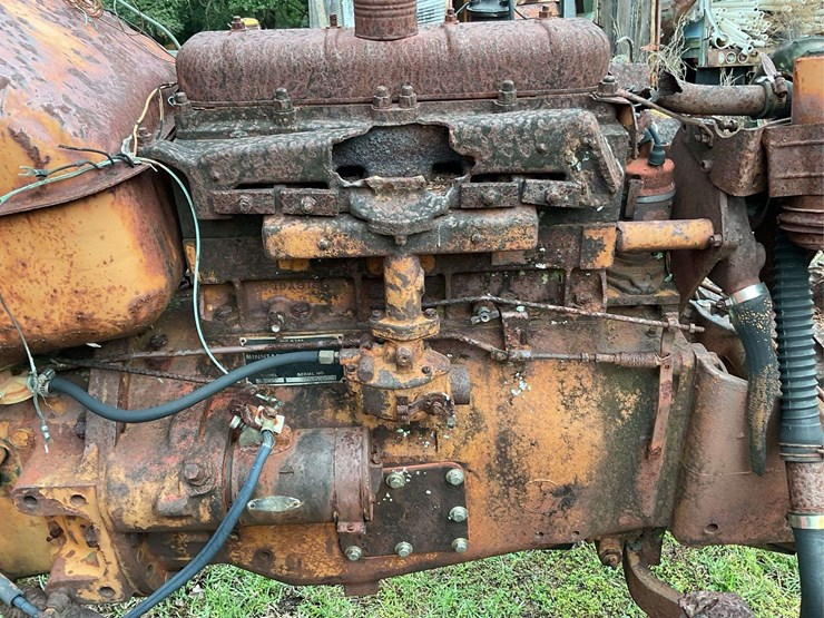 minneapolis-moline-jet-star-2-image-20