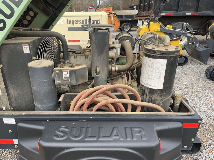 sullair-185-image-13