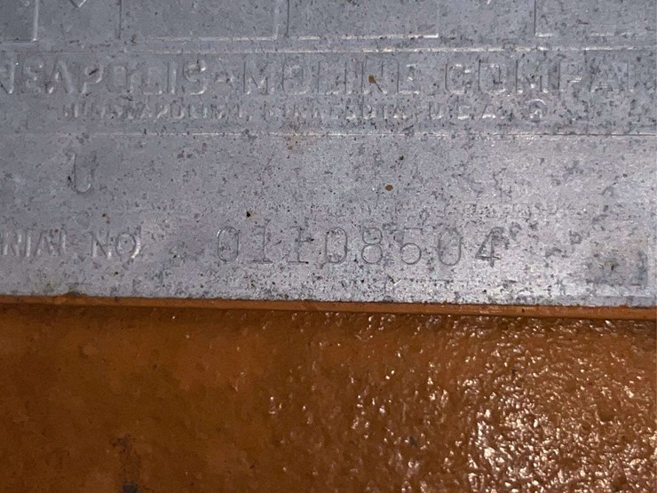 minneapolis-moline-u-image-66