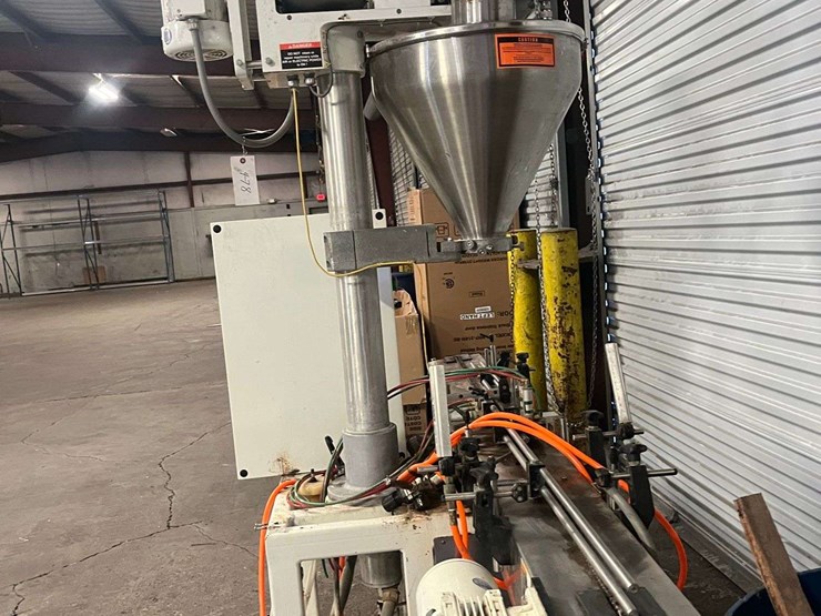 all-fill-shaa-600-unit-image-4