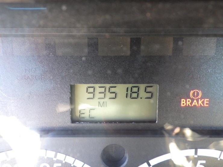 2007-sterling-acterra-image-46