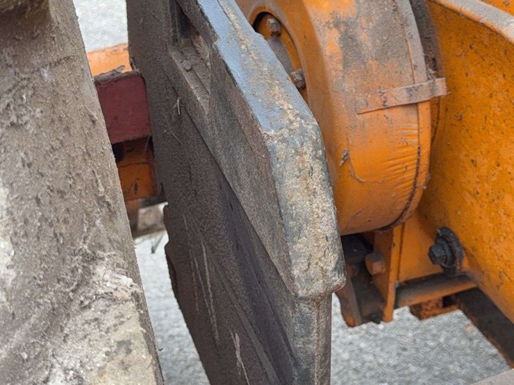 minneapolis-moline-zau-image-36