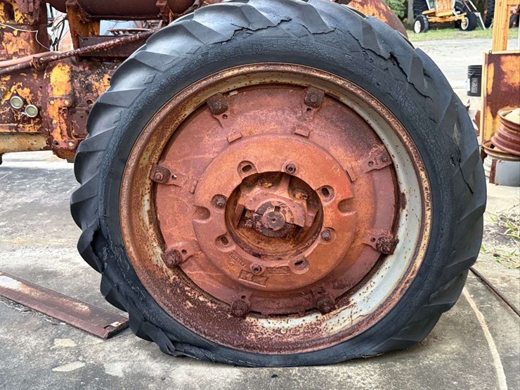 minneapolis-moline-ub-image-30