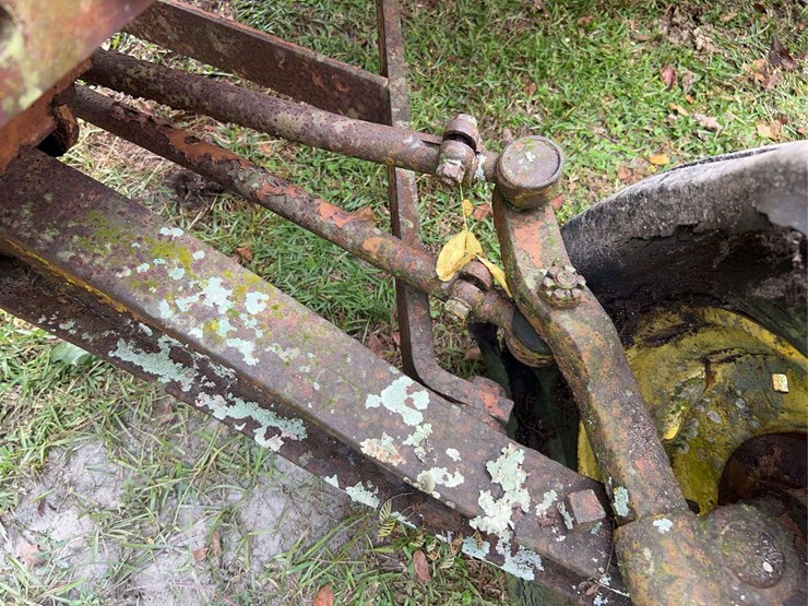 minneapolis-moline-jet-star-image-18