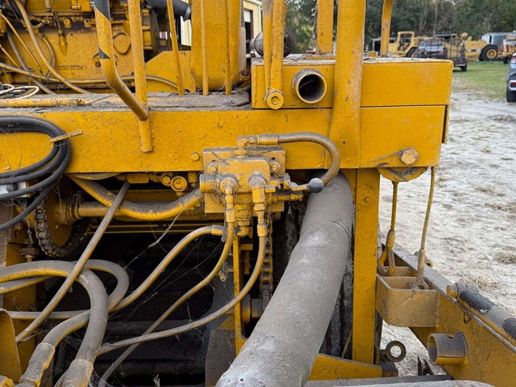 blaw-knox-pf65-image-23