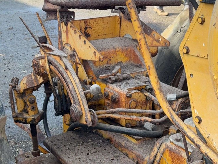 minneapolis-moline-jet-star-3-image-20