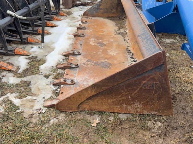 caterpillar-80-image-5