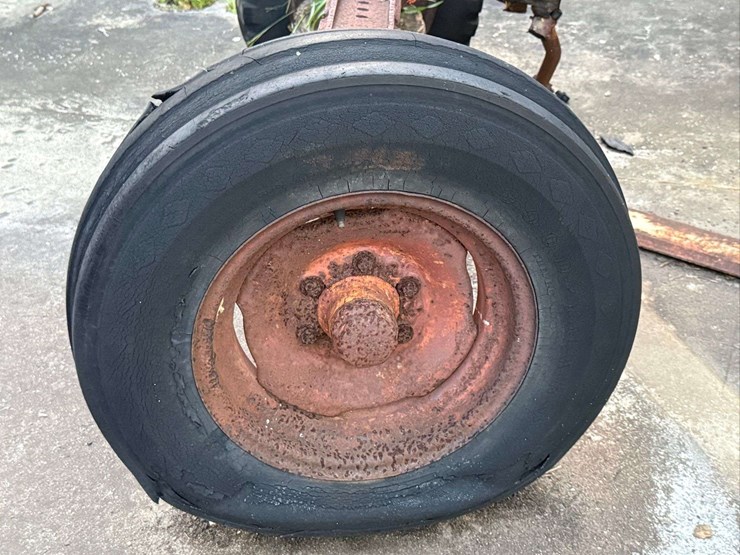 minneapolis-moline-ub-image-40