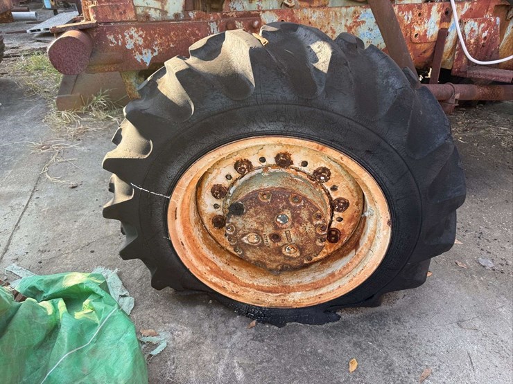 oliver-1900-diesel-fwa-image-32