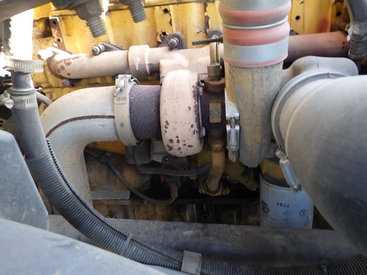 2007-sterling-acterra-image-40