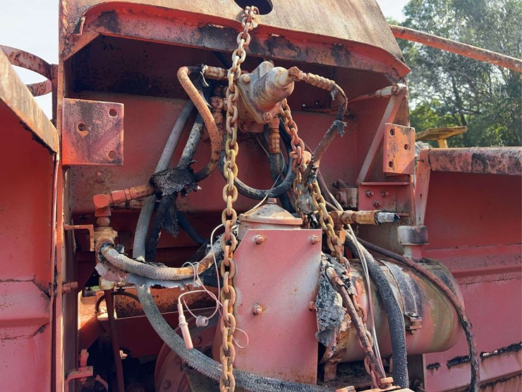 allis-chalmers-t-16-"sugar-babe"-image-17