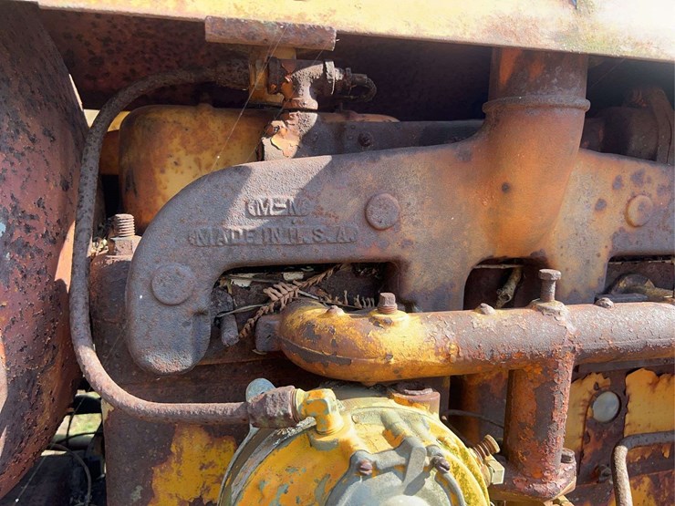 minneapolis-moline-u-image-24