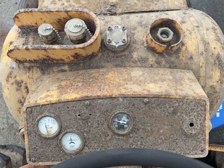 minneapolis-moline-jet-star-3-image-7