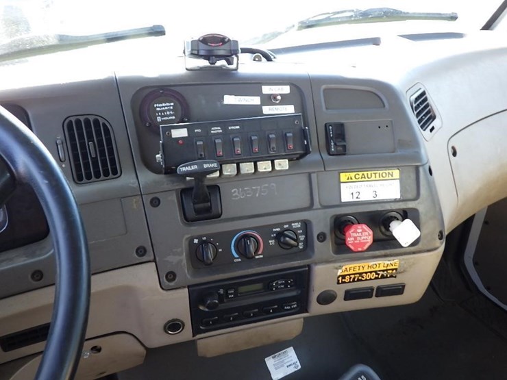 2007-sterling-acterra-image-43