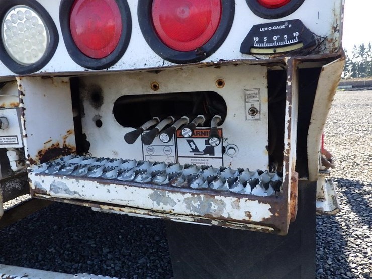 2007-sterling-acterra-image-16