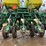 john-deere-1790-image-10