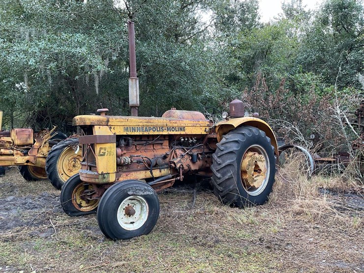 minneapolis-moline-g705-image-1