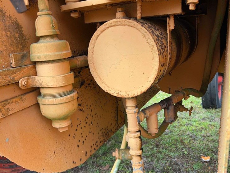 minneapolis-moline-ztu-image-32