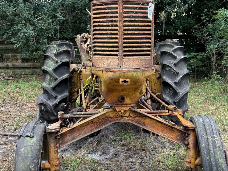 minneapolis-moline-utc-image-4