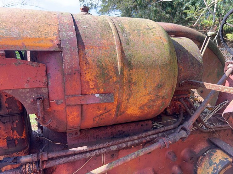 minneapolis-moline-u-image-52