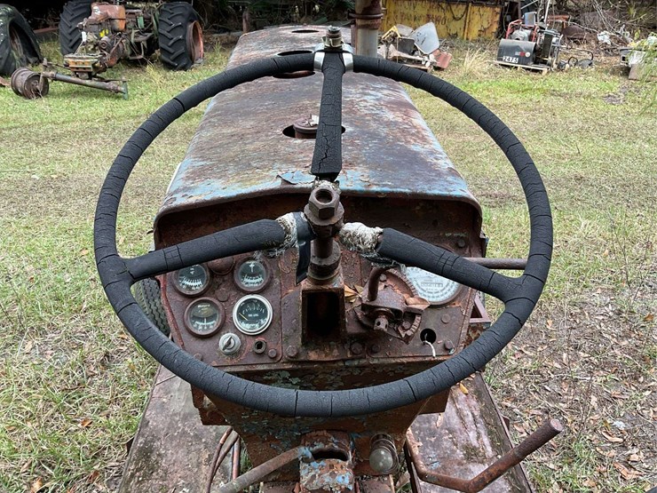 minneapolis-moline-m5-image-6