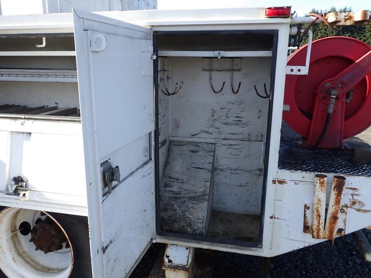 2007-sterling-acterra-image-29