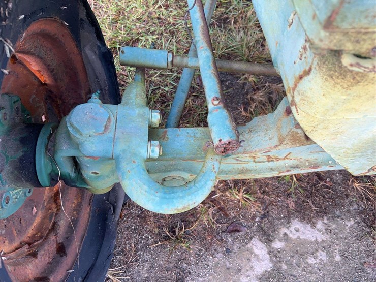 john-deere-ao-image-23