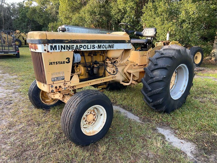 minneapolis-moline-jet-star-3-image-1