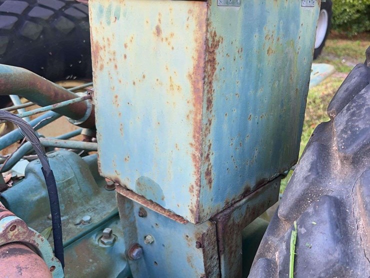 john-deere-ao-image-60