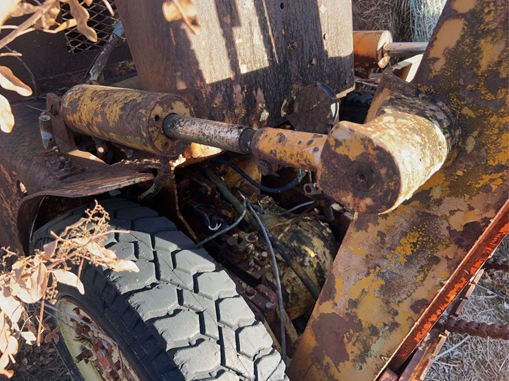 minneapolis-moline-forklift-image-6