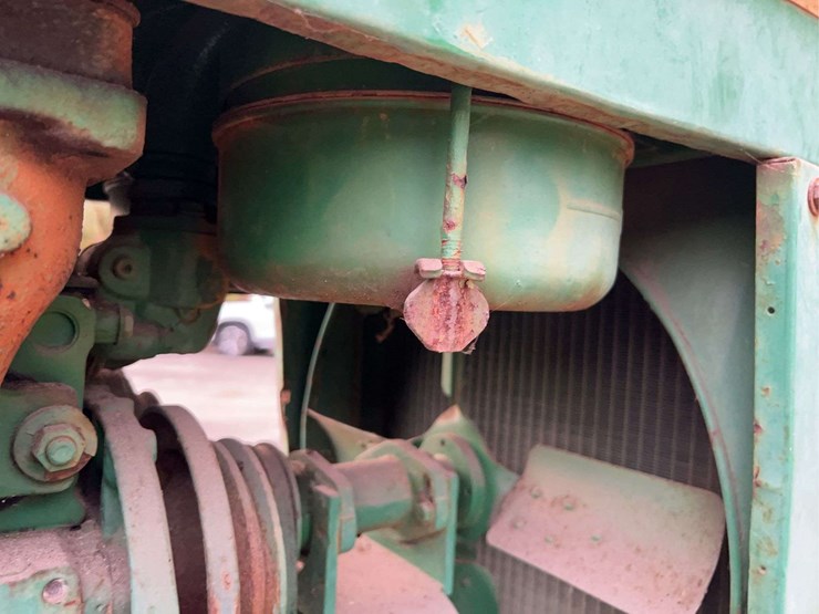 1950-oliver-1950-image-30