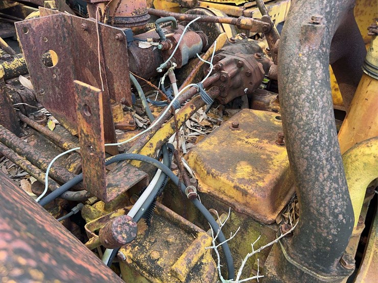 john-deere-840-image-69