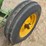 john-deere-620-image-36