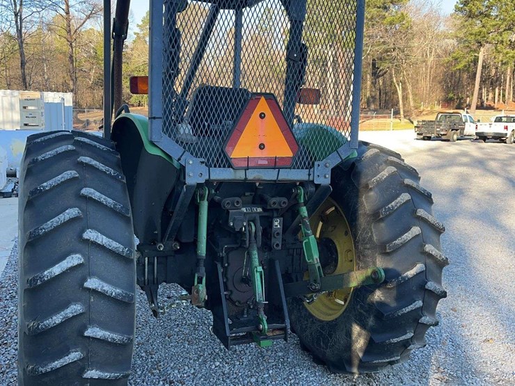john-deere-5410-image-15