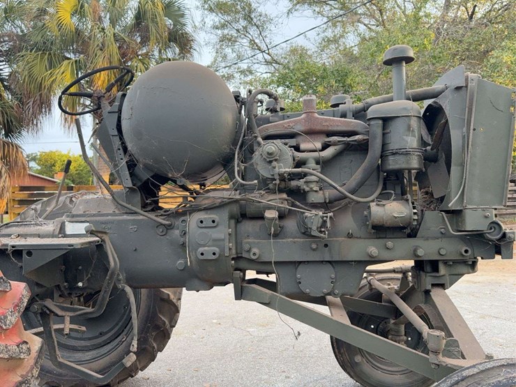 minneapolis-moline-m5-image-9