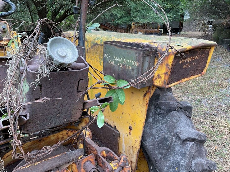 minneapolis-moline-jet-star-3-image-6