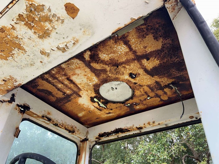 minneapolis-moline-g1050-image-66