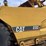 caterpillar-613c-image-52