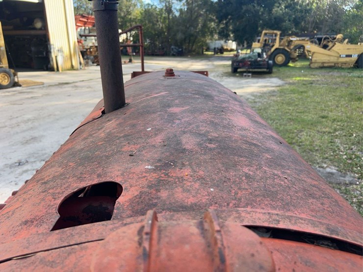 allis-chalmers-35-crawler-image-13