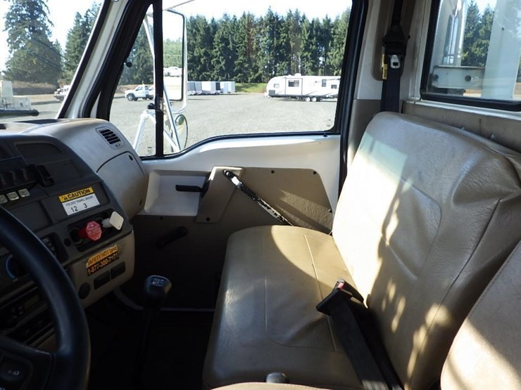 2007-sterling-acterra-image-42