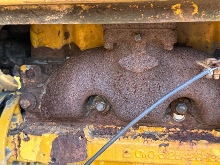 gomaco-gt6000-90-image-29