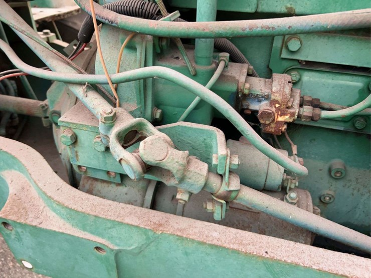 1950-oliver-1950-image-27