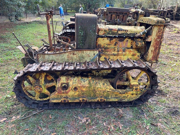 caterpillar-2-ton-crawler-image-5