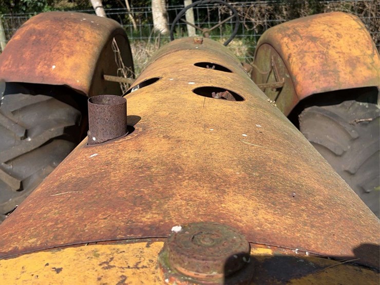 minneapolis-moline-u-image-13