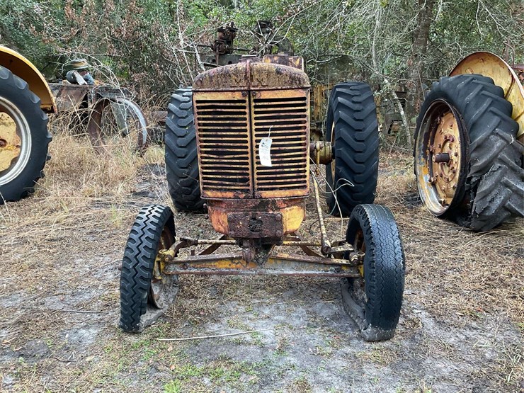 minneapolis-moline-z-image-2